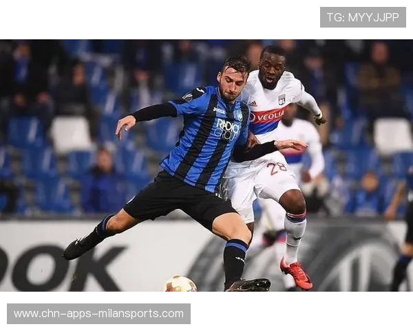 拉齐奥定位球进攻炼就杀伤力