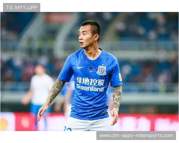 申花艾迪柏佳骏防守组合稳固