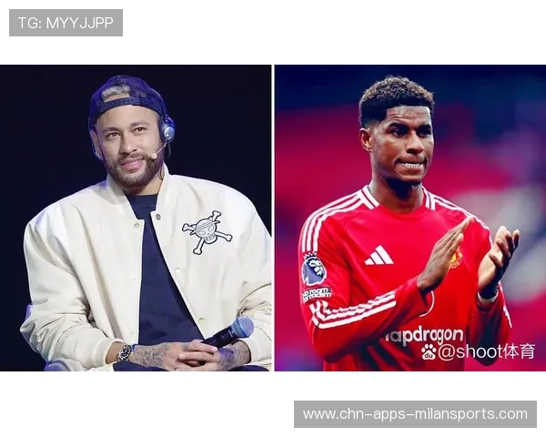 罗马评估内马尔式细腻边锋：揭秘顶级球员的独特魅力与风格