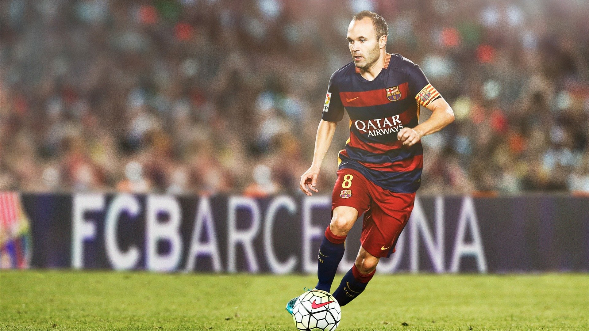 中超联赛中国足球逆袭 球迷点赞全队表现，中超 赞助