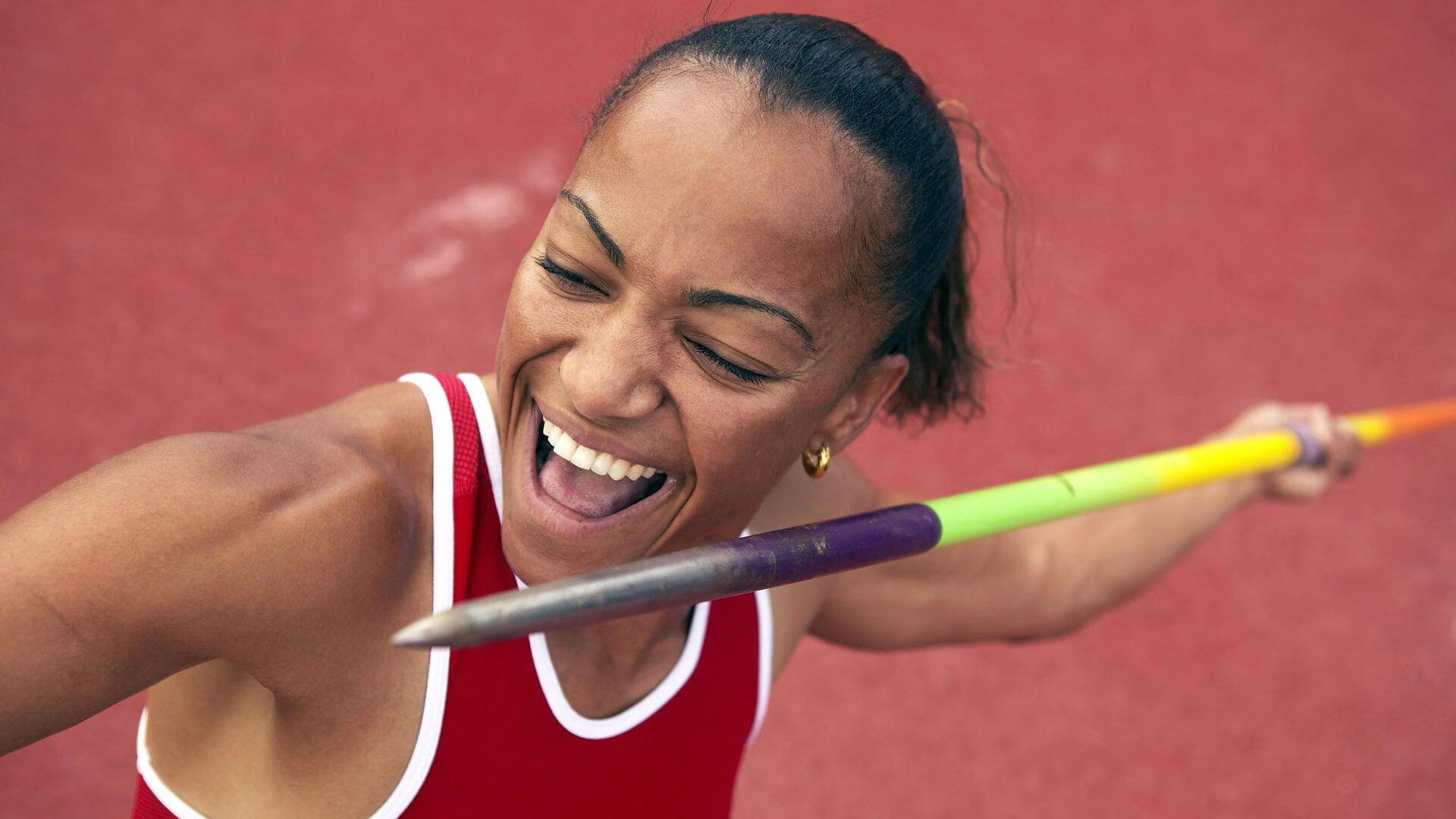 乔治攻防均衡快船战术执行到位，快船乔治伤病