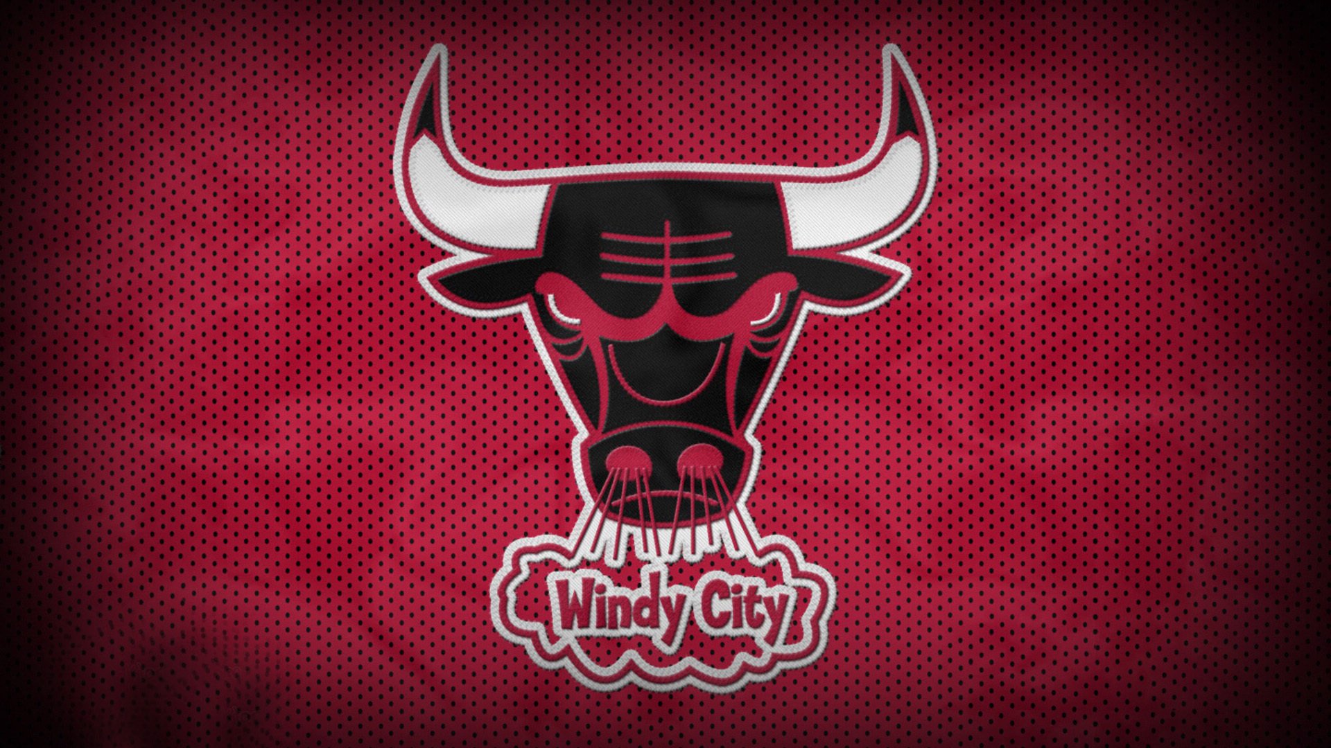 乒坛对决马龙再战樊振东，马龙和樊振东男乒决赛直播