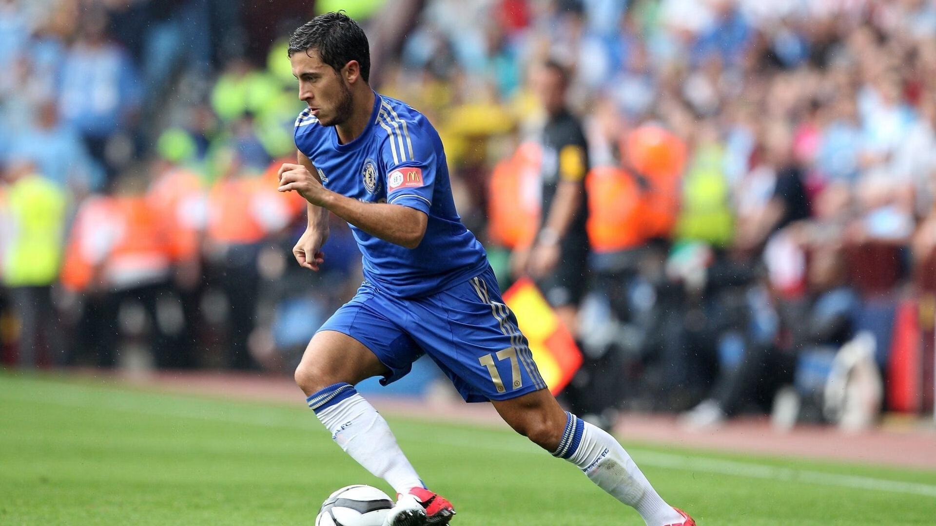 乔治强调防守站位对胜利同样重要，乔治防守怎么样