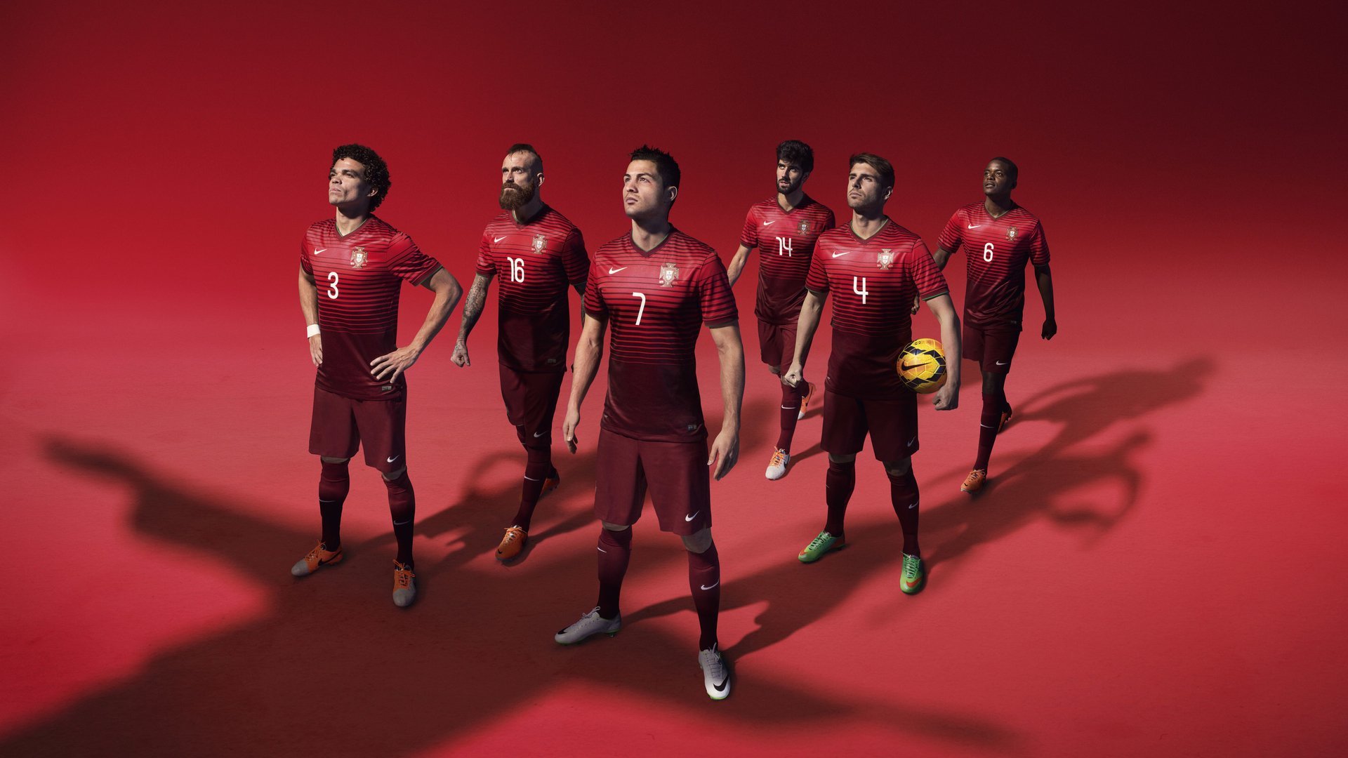 五大联赛冠军争夺是否已进入新格局，五大联赛2021