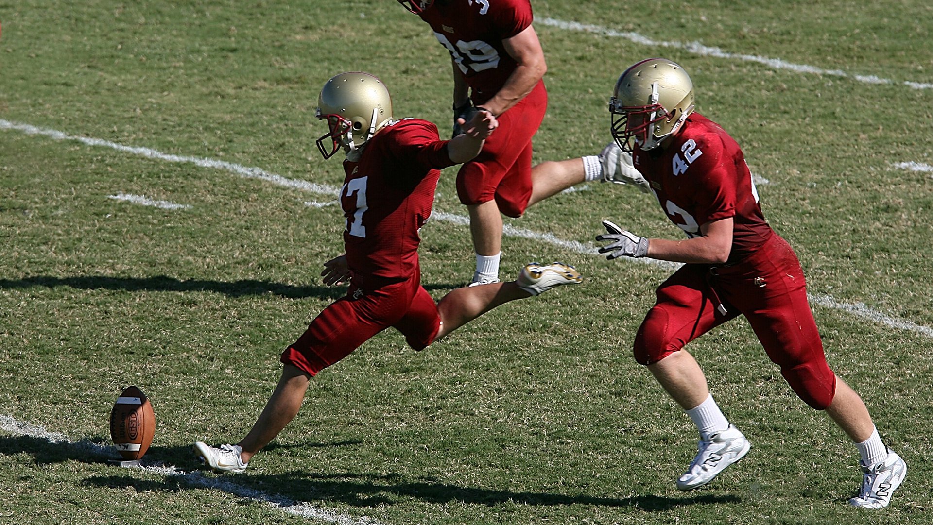 五大联赛进球总数是否受到天气因素微妙干扰，五大联赛进球率