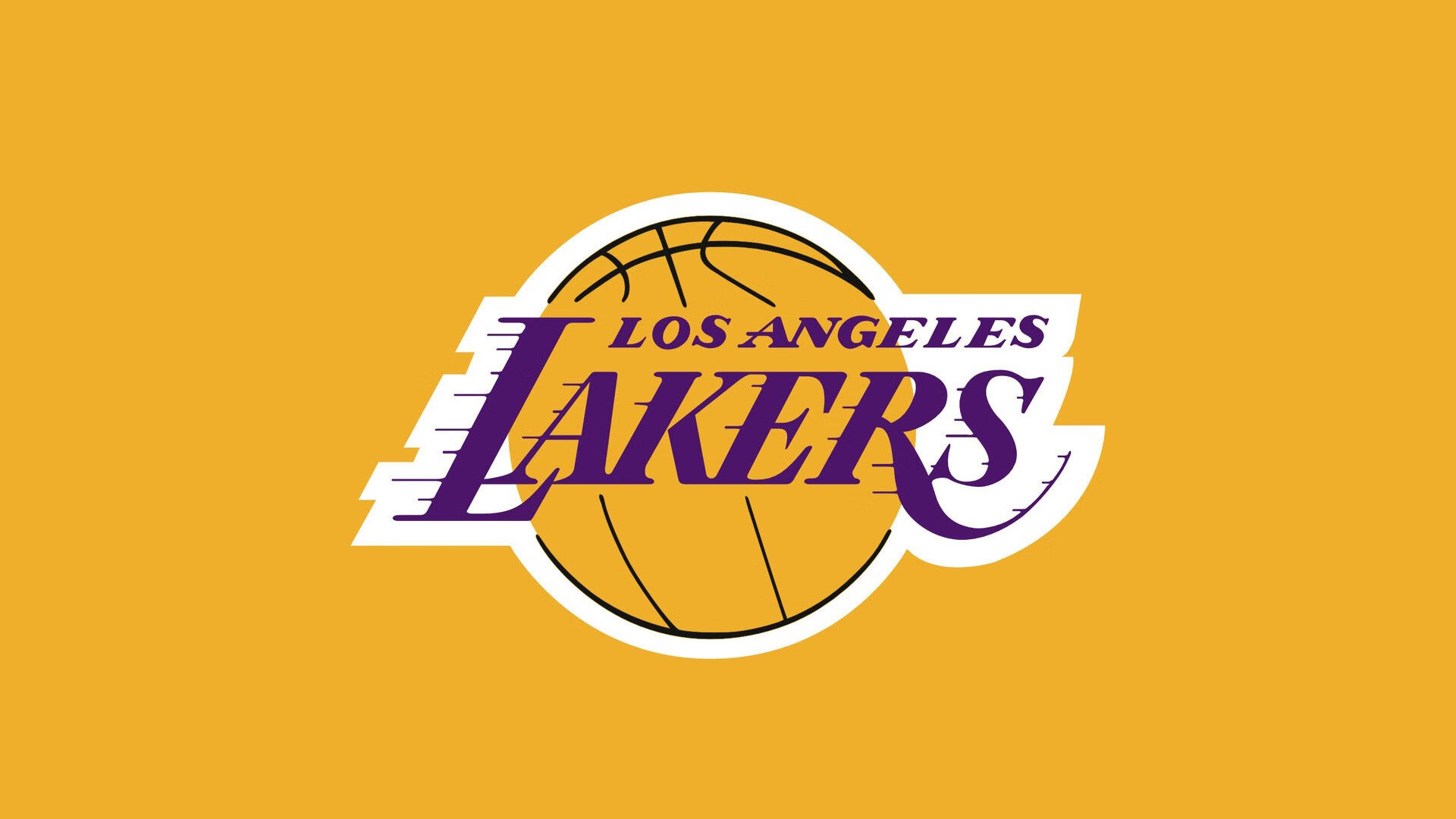 体育场馆智能安全系统，体育场馆智慧化