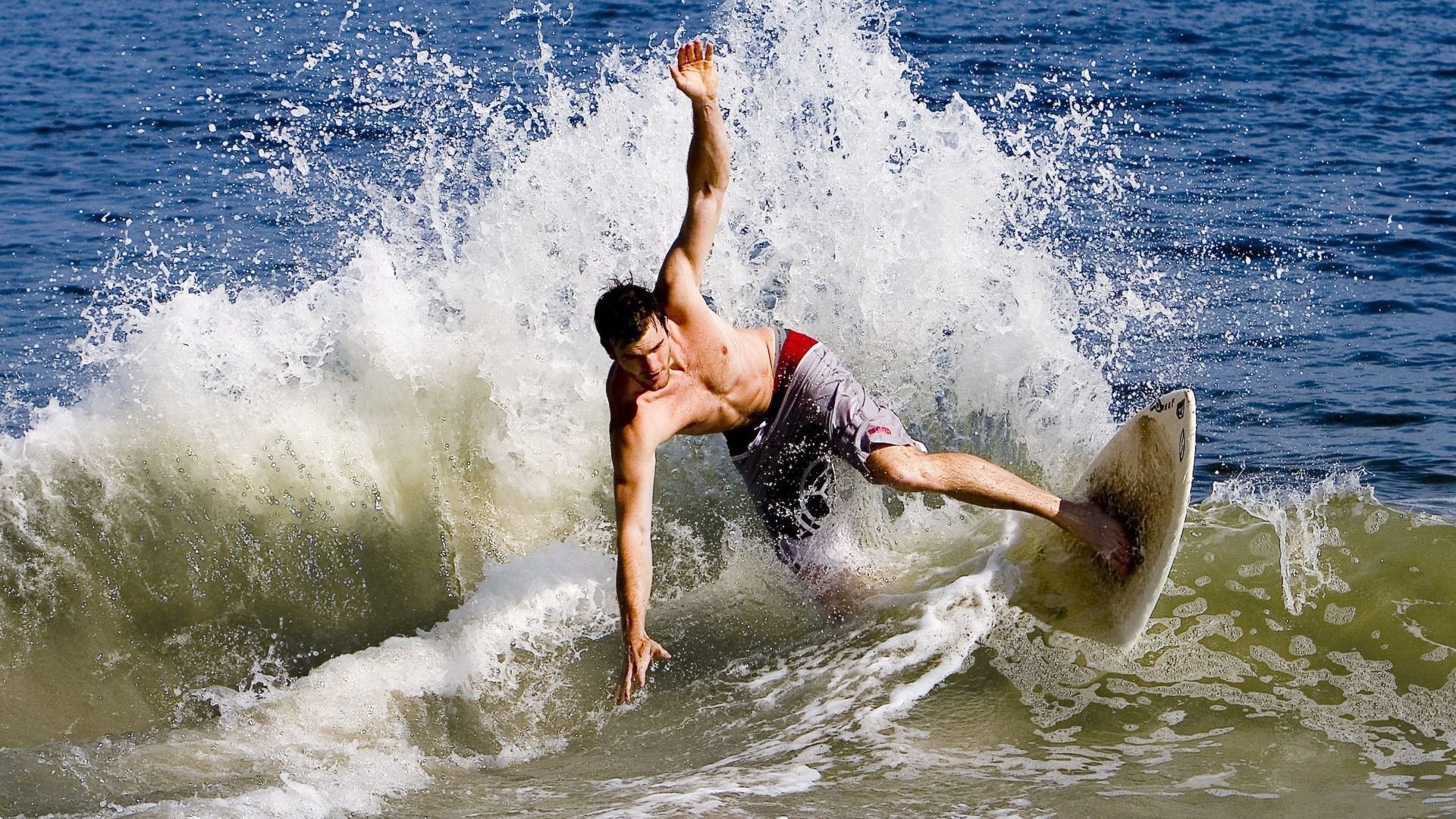 体育纪录片弘扬运动精神，弘扬体育精神视频