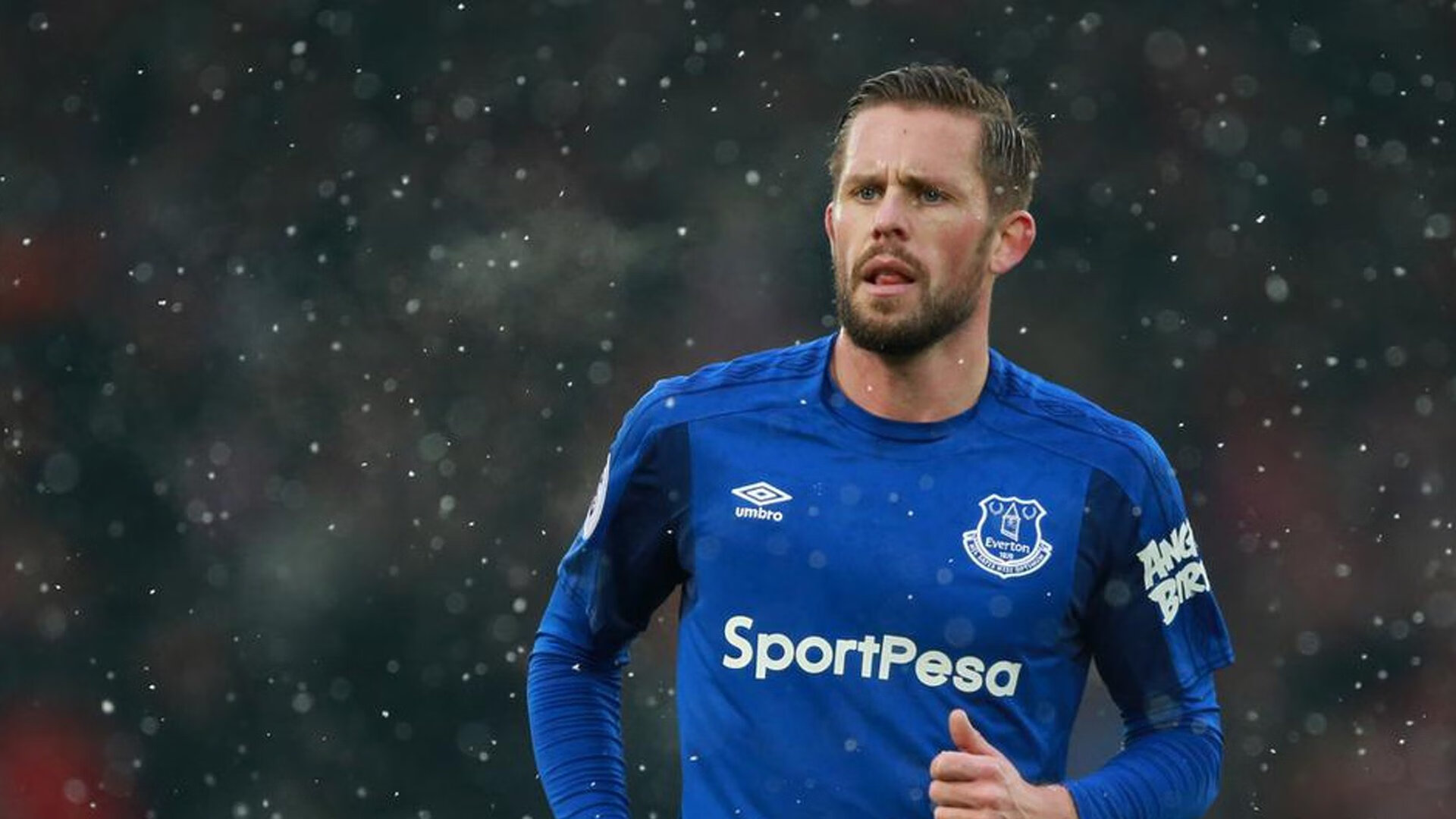 体育纪录片热播带动全民运动热情，体育 纪录片