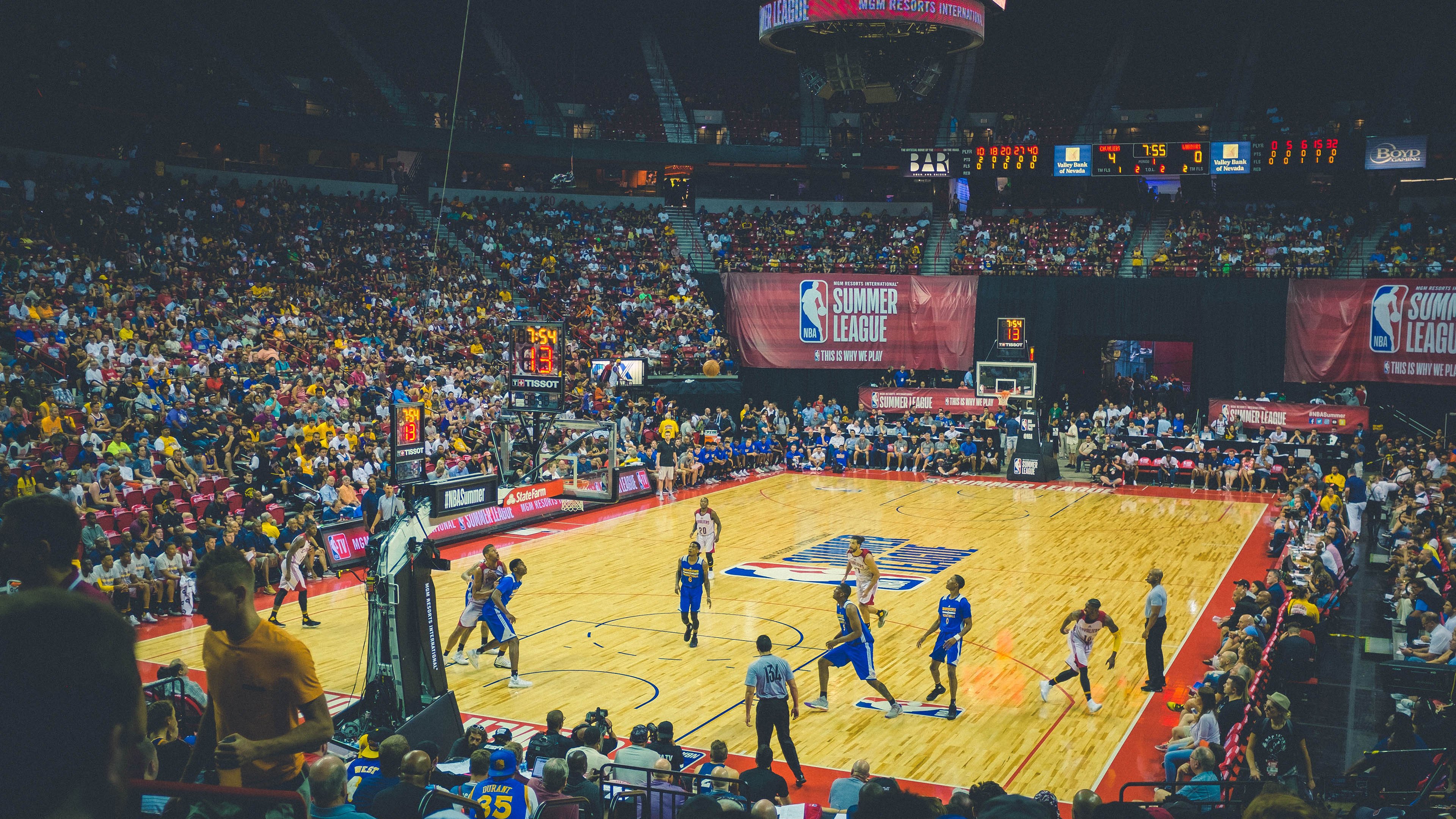 体育新闻中心深化体育视频内容原创版权保护机制，体育短视频平台