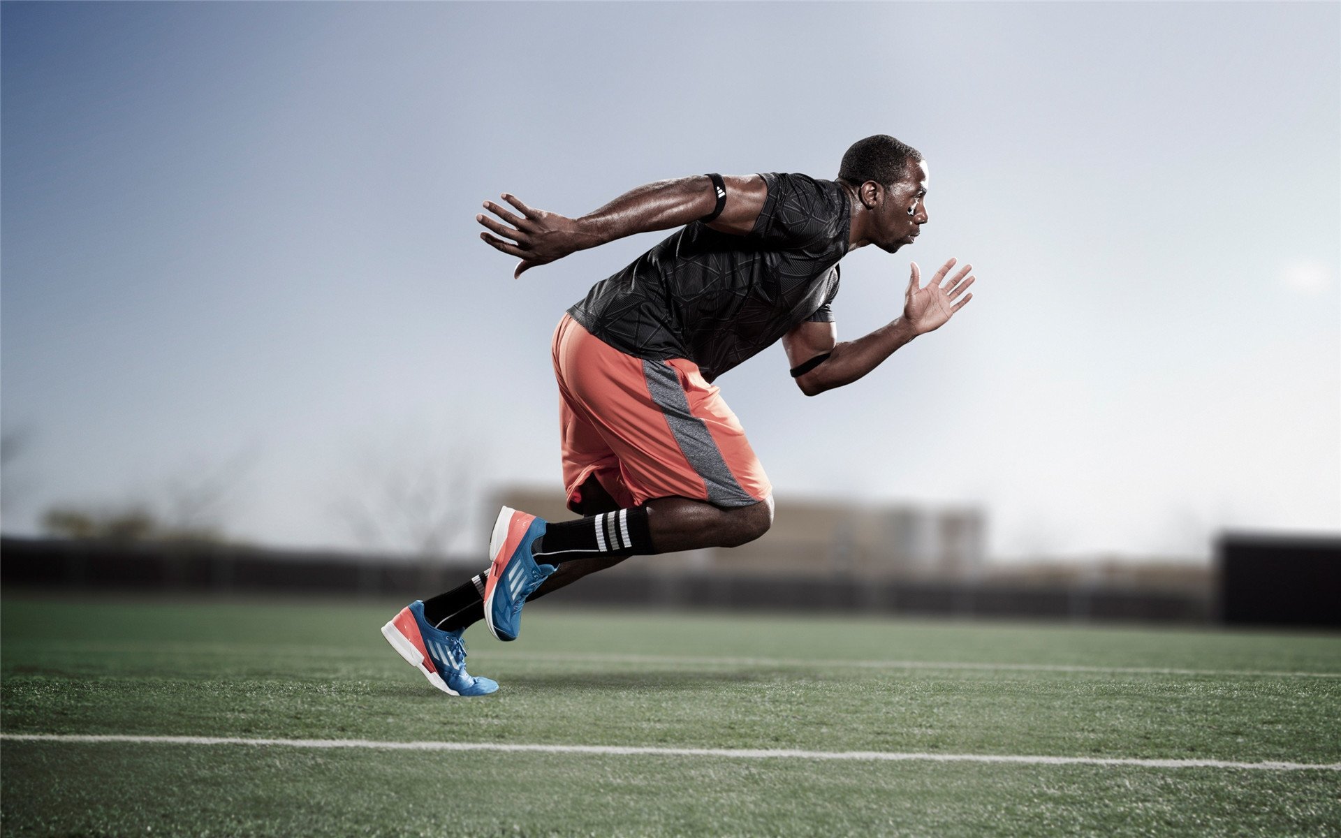 体能与技术结合的乒乓球训练模式受青睐，乒乓球运动体能训练指南