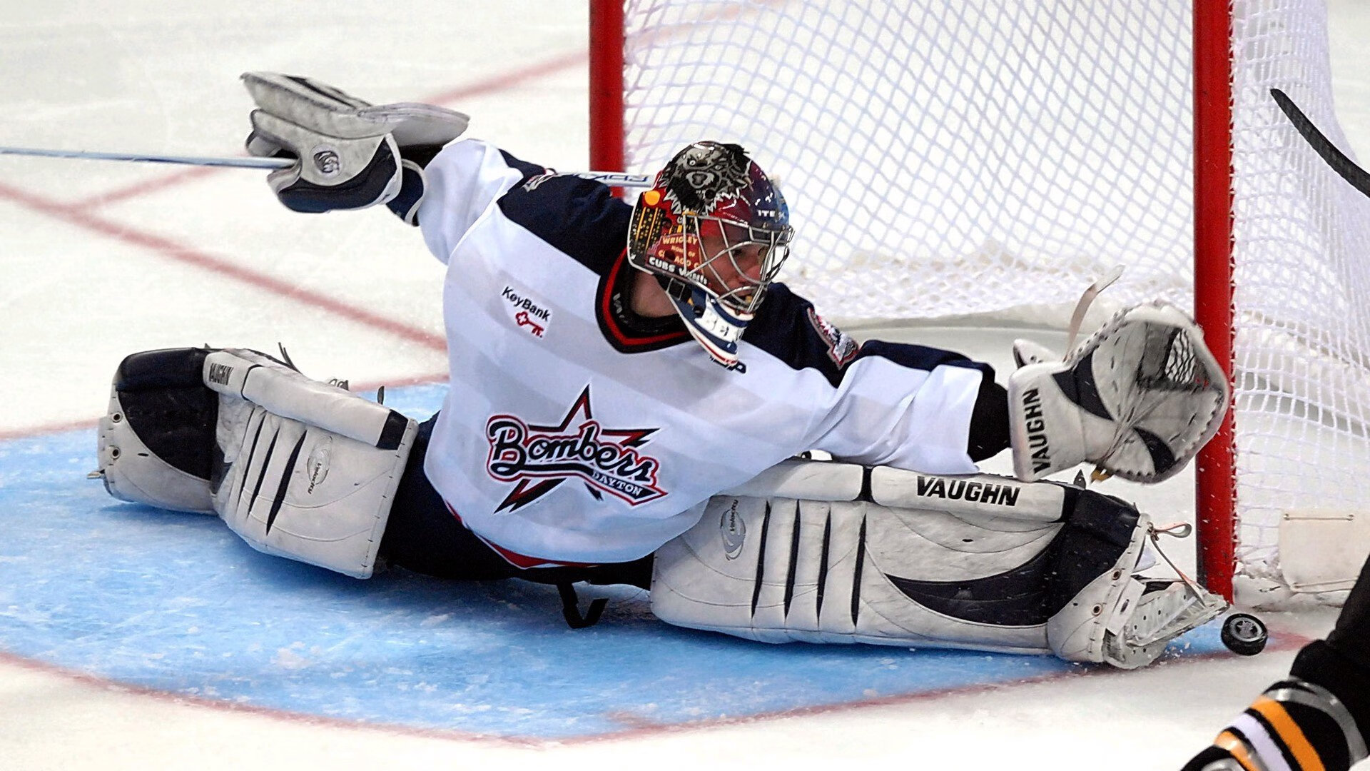 克莱尔·柯尔赞赛后分享训练细节，克莱尔克