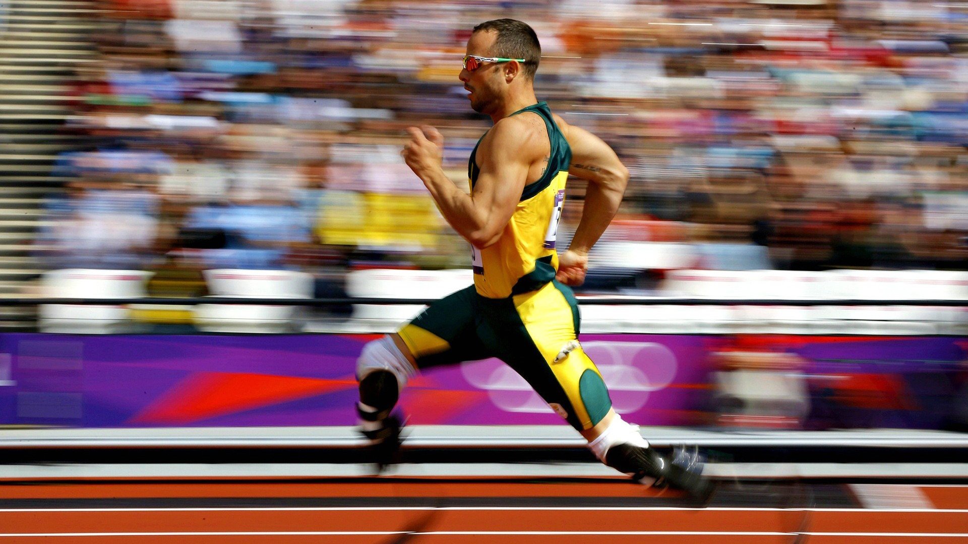 全国青少年风帆赛在厦门水域精彩纷呈，风帆比赛规则