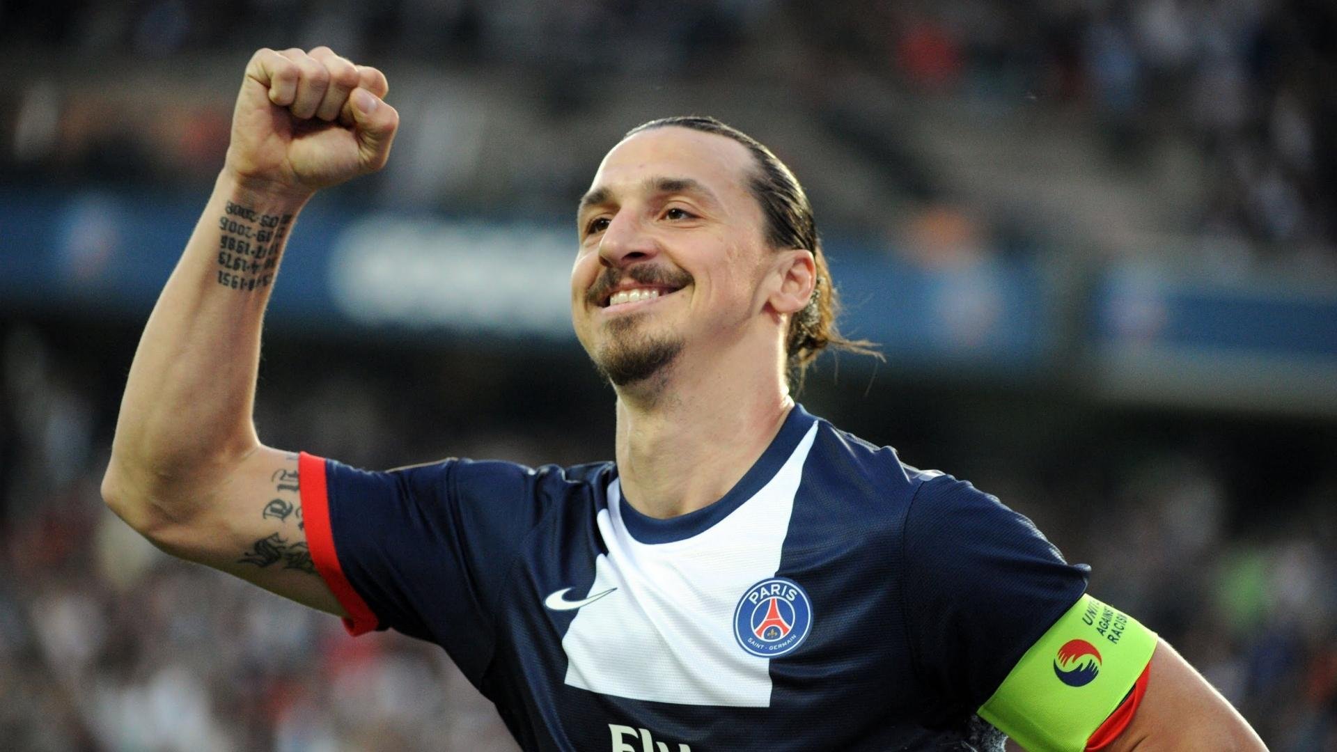 兴隆湖赛场：“生态+赛事”示范典范