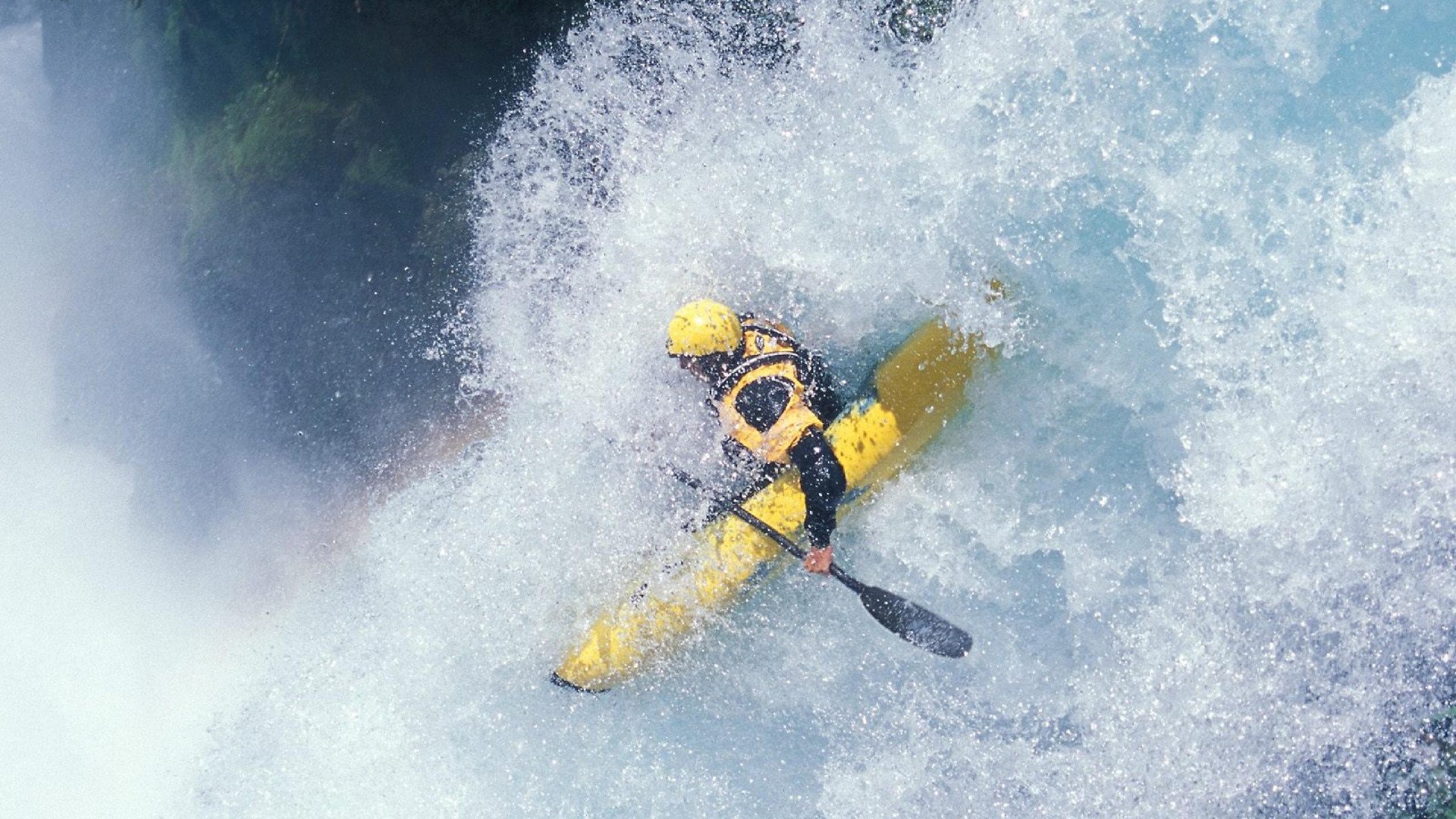 德国男将展现技术细节之美，德国男将展现技术细节之美的电影
