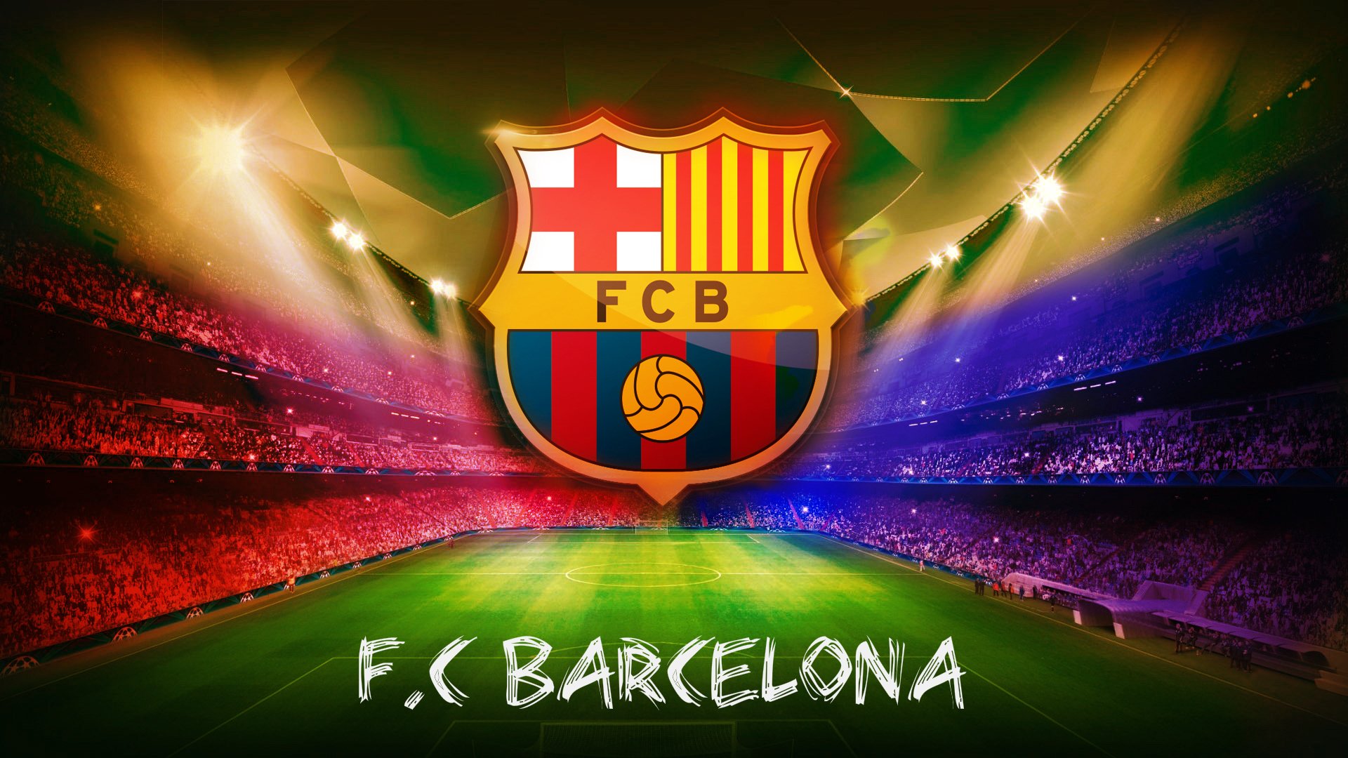 德甲闪耀明星：速度与力量的完美融合！，德甲冲刺速度