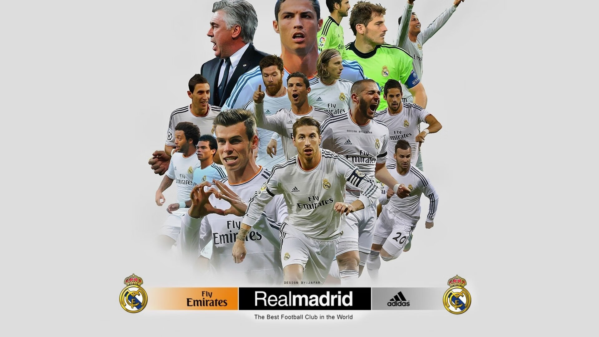 明星交易谁影响最大球星换队解析，球星转会费给谁