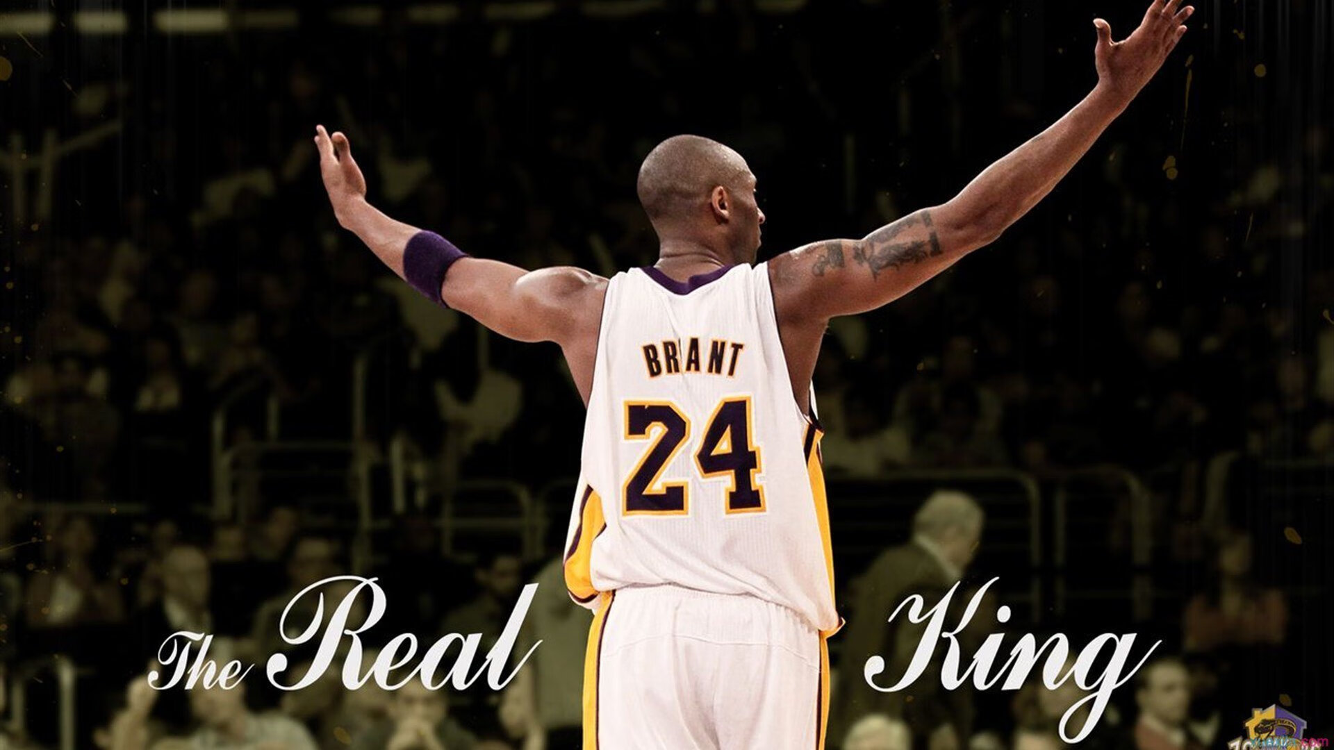 水球终场绝杀南非女将力挽狂澜，南非女子水球